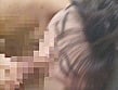 「AV15年史」 DVD完全版 5