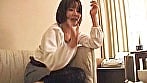 Stage 長谷川瞳 7