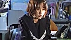 Stage 長谷川瞳 9