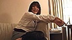 Stage 長谷川瞳 13