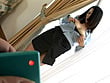 お姉さんは好きですか？ 巨乳セレクション Vol.4 4