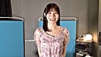 よく締まったおしりの体育大女子学生を性感マッサージでとことんイカせてみた（4） 1