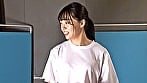 よく締まったおしりの体育大女子学生を性感マッサージでとことんイカせてみた（4） 8