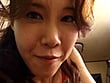 熟女の手コキと勢いのある射精 6