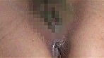 超天然陰毛妻たちの淫らな肉欲 240分 2 16