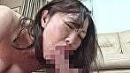 近親相姦 熟れた母と精子を溜め込んだ息子 240分 2