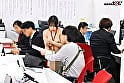 演出部 新卒2年目 吉岡美琴(22) 全裸業務で顔を真っ赤にしながらも羞恥心を克服!ロケ日のAD業務中にまさかの業務命令至る所で即ハメ3本番! 4