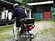 行商の薬売りに乱れる人妻 股ぼくろ 15