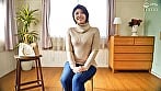 赤井美希 First Best 9作品8時間 1