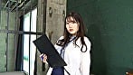 必撮！まるごと☆伊川愛梨 COMPLETE BEST 1