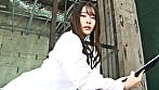 必撮！まるごと☆伊川愛梨 COMPLETE BEST 2