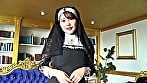 必撮！まるごと☆伊川愛梨 COMPLETE BEST 13