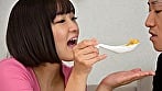 発育した妹のカラダに欲情を我慢できない! 2