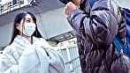 寝取られ素人 自分のオンナが他人の男にヤラれる姿を見たい！寝取られ性癖を持つ男たちのリクエストによって実現した寝取られドキュメント！ 11