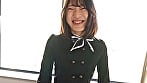 かれんの恋心 鈴原かれん 1
