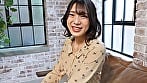 かれんの恋心 鈴原かれん 4