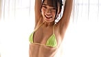 かれんの恋心 鈴原かれん 8