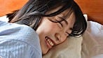 かれんの恋心 鈴原かれん 16