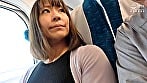 日帰り温泉 熟女色情旅 ＃038 波多江（仮） 40歳 結婚11年目 子供なし 1