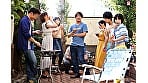 時間を止められる男は実在した！ 世田谷暮らしの勝ち組生活をぶっ壊す！ 幸せ夫婦も母も子も、全員わからせ中出し編 2
