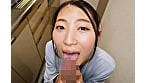 営業部の静音さんは隠れフェラニスト 男性社員の都合の良いおしゃぶりペット しかも精飲好き 2