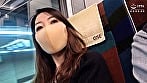 日帰り温泉 熟女色情旅 The BEST 2022.04-2023.07 1