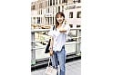 仕事も性も真面目、性欲強いむっつりスケベなエステティシャン 柊優衣 32歳 AV DEBUT 2