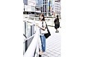仕事も性も真面目、性欲強いむっつりスケベなエステティシャン 柊優衣 32歳 AV DEBUT 3