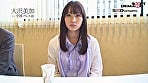 【 AI リマスター版 】大沢美加 イン 全裸バレエ 3 2