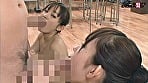 【 AI リマスター版 】大沢美加 イン 全裸バレエ 3 10