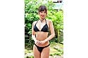 【密着マッサージ編】ヒップ90cm超えのデカ尻セラピストによるムッチリ密着ヒーリング 1