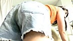失便pantypooping 立花まりな 3