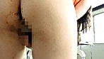 失便pantypooping 立花まりな 5