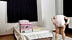 失便pantypooping 立花まりな 14