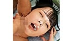 親戚の家のお風呂で昔イタズラされた伯父さんにお風呂場でSEXまで覚えさえせられました 19