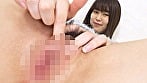 くぱぁま〇ことヒクつくアナルでアナタを勃起させる挑発見せつけオナニー2 4