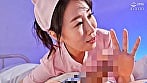 妖艶な人妻の涎だらだらベロキスと極濃つゆだく中出しセックス 冨永ののか 5