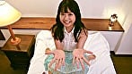 真夏のヒカリ 西本ヒカル 4