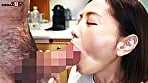 子育てがひと段落した今、自分の幸せを見つけに来ました。古東まりこ 43歳 最終章 デカチン即ハメ・連続膣奥出し・生ハメ大量中出し輪姦 1日中大乱交ドキュメント 3