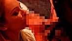 【Marc Dorcel】奴隷になりたがる女たち～魅惑の弁護士ティファニー～ 5