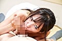 内見中に大きな胸を揉まれ感じた巨乳不動産レディは生でヤられても拒めない VOL.2 8