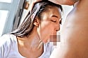 内見中に大きな胸を揉まれ感じた巨乳不動産レディは生でヤられても拒めない VOL.2 13