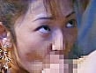 新・大人のAV 官能ドラマ傑作選 vol.25 9作品本編まるごと収録 2