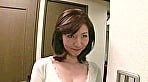 近親相姦 熟れた母と精子を溜め込んだ息子 240分 2 1