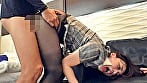 美人妻 昼下がりの変態黒パンスト倶楽部 なみさん 19