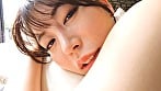誘惑Body 高山みつき 9