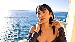 シチリアの休日～みるくぽんの足跡～ 脊山麻理子 8