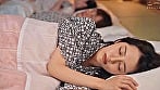 夫婦交換スワップ温泉旅行 11 1
