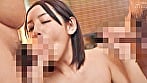 夫婦交換スワップ温泉旅行 11 5