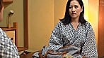 夫婦交換スワップ温泉旅行 11 6
